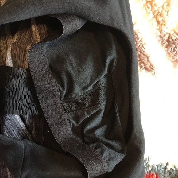 Lululemon Scoop Neck Tanks - Picture 3 of 8